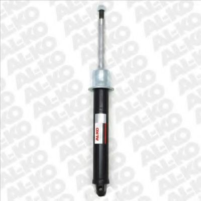 AL-KO 103643