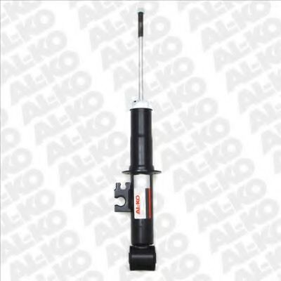 AL-KO 104153
