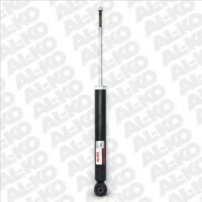 AL-KO 104423