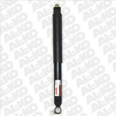 AL-KO 104700