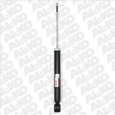 AL-KO 105463