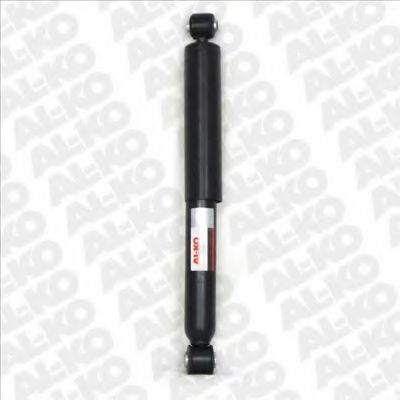 AL-KO 108220