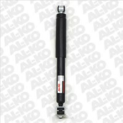 AL-KO 108460 AL-KO 108460