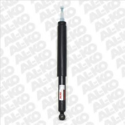AL-KO 108680
