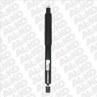 AL-KO 200573