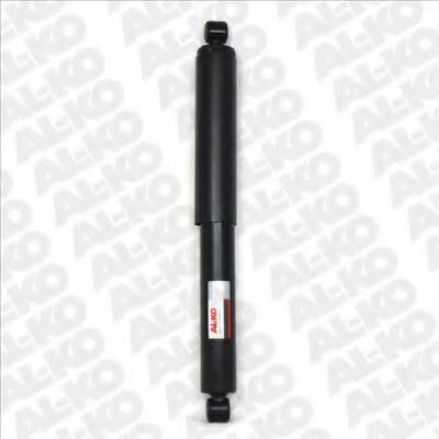 AL-KO 201903