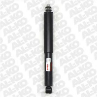 AL-KO 202060