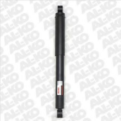 AL-KO 202093