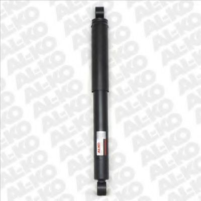 AL-KO 202123