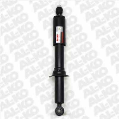 AL-KO 202153