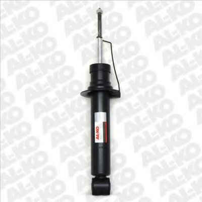 AL-KO 202213