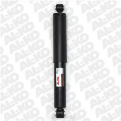 AL-KO 206090