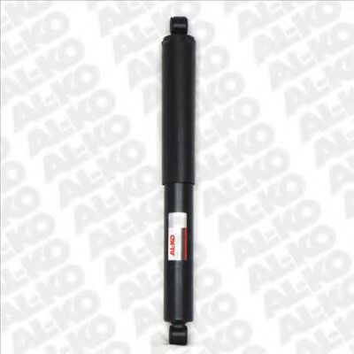 AL-KO 209050