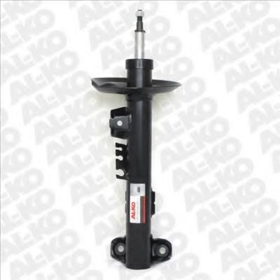AL-KO 300405 AL-KO 300405