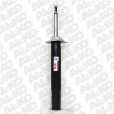 AL-KO 300485