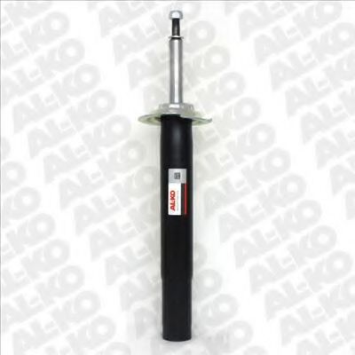 AL-KO 300544