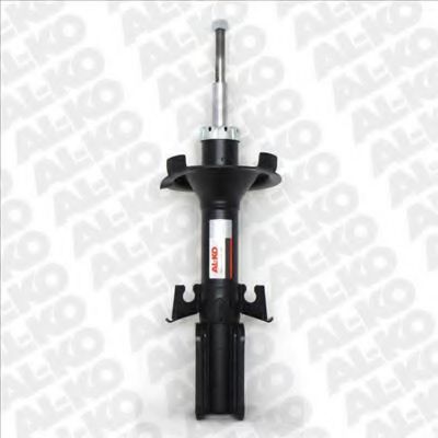 AL-KO 300820