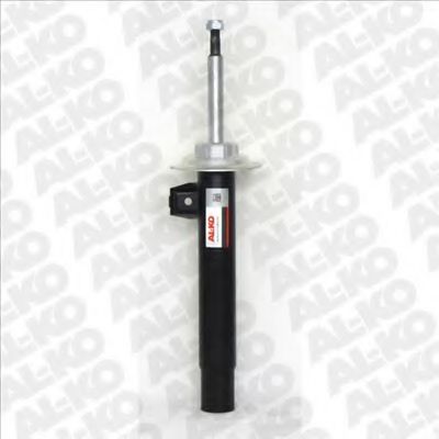 AL-KO 301055