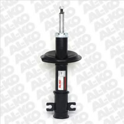 AL-KO 301633