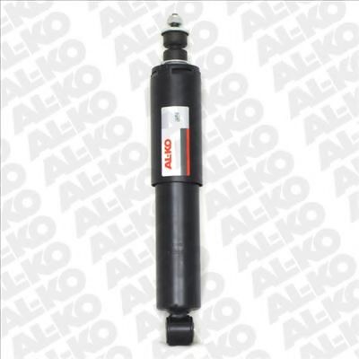 AL-KO 200193