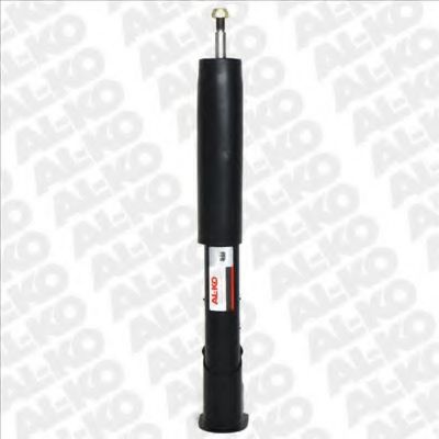 AL-KO 308580