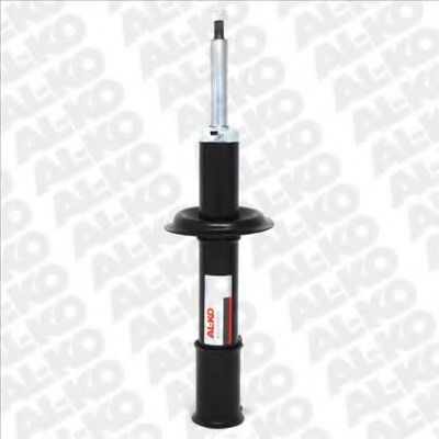 AL-KO 308590