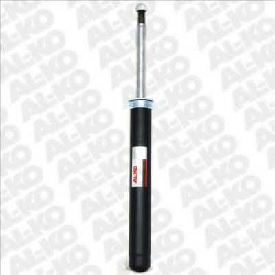 AL-KO 400043