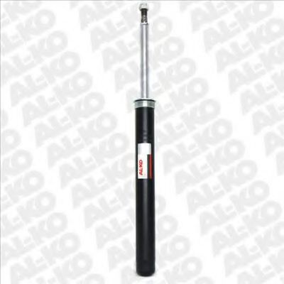 AL-KO 402613