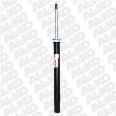 AL-KO 407143