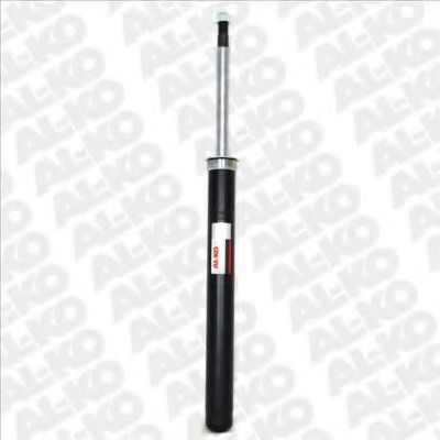 AL-KO 407923