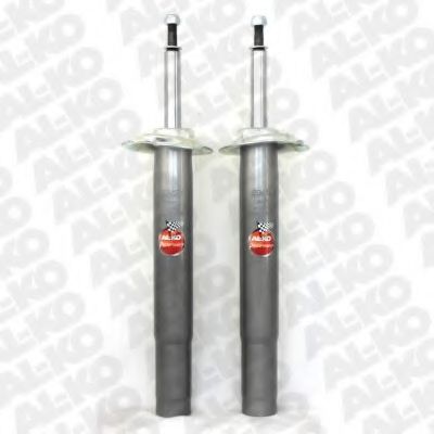 AL-KO 810060