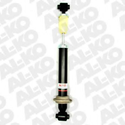 AL-KO 101693