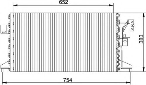 WAECO 8880400140