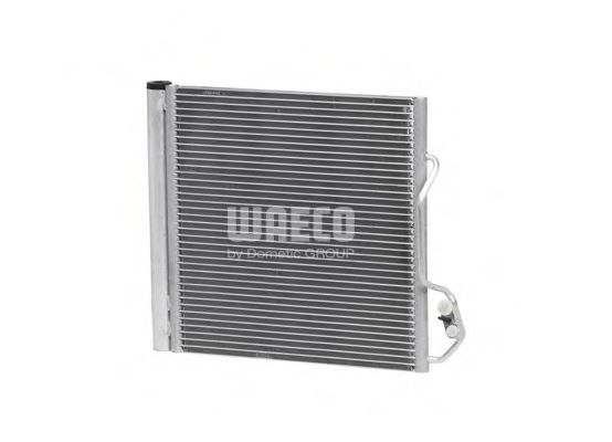 WAECO 8880400463