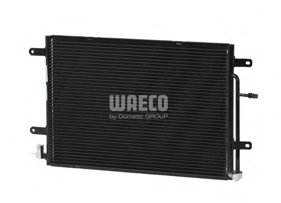 WAECO 8880400464