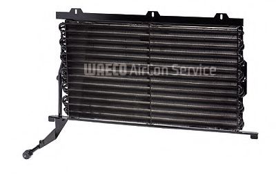WAECO 8880400288