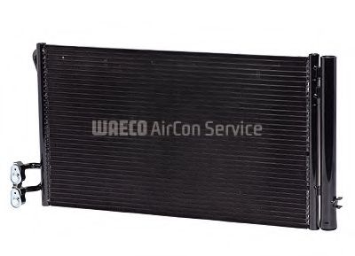 WAECO 8880400414