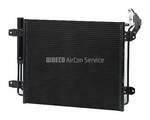WAECO 8880400434