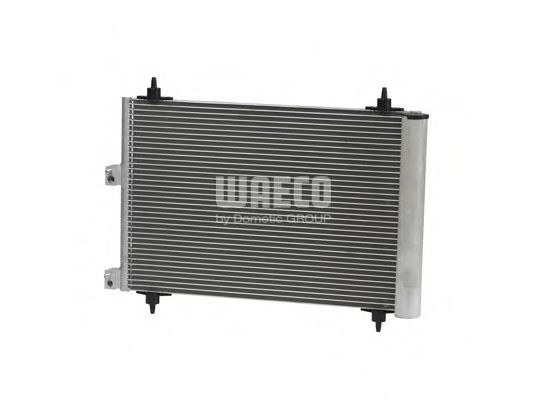 WAECO 8880400440