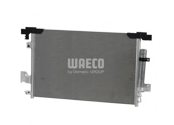 WAECO 8880400443