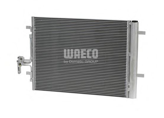 WAECO 8880400448