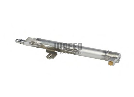 WAECO 8880700315 WAECO 8880700315
