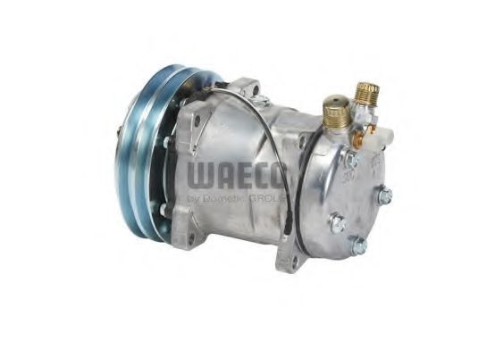 WAECO 8880100376