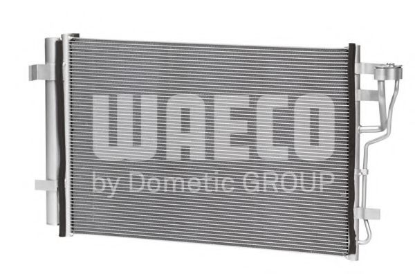 WAECO 8880400490