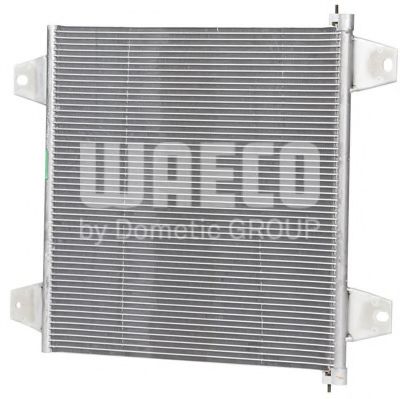 WAECO 8880400510