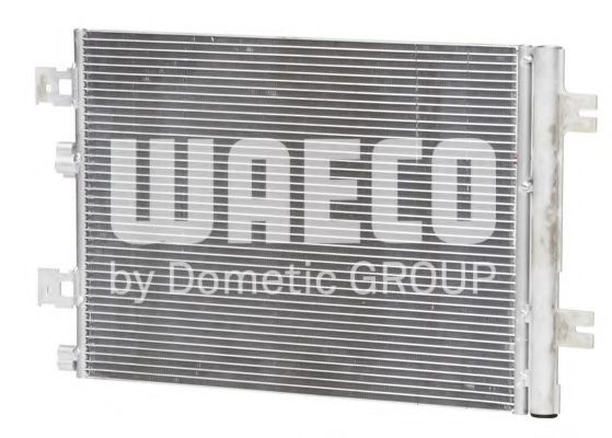 WAECO 8880400532