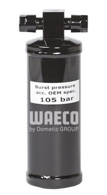 WAECO 8880700347