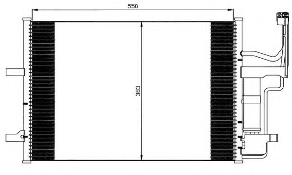 WAECO 8880400350