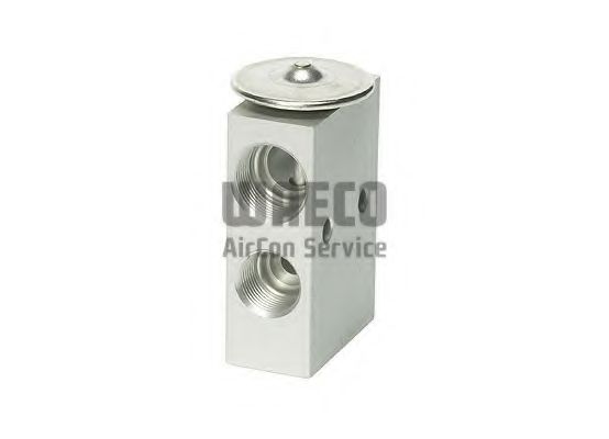 WAECO 8881100043