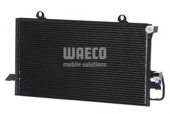 WAECO 8880400017